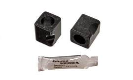 NIS 20MM RR STAB (FRAME BSHING