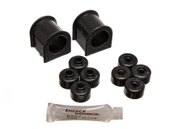 NISSAN RR. S.B. SET 26MM