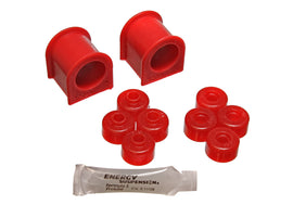 NISSAN RR. S.B. SET 26MM