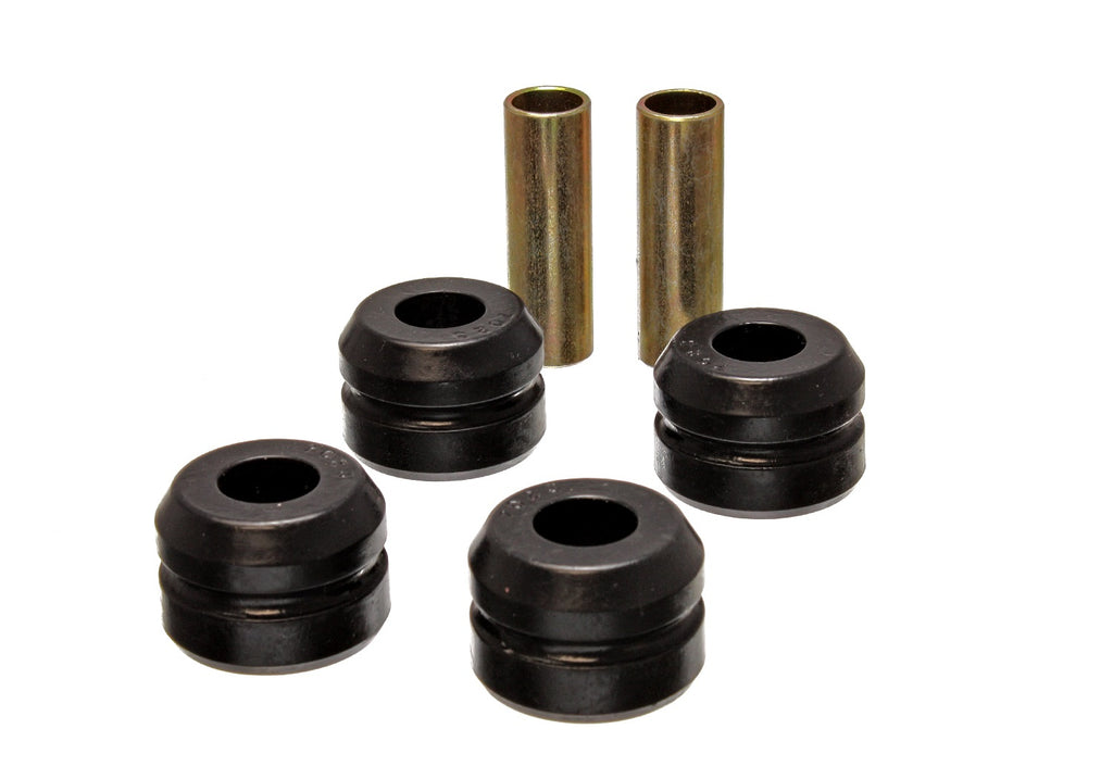 NIS STRUT ROD BUSHING