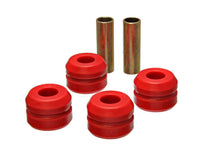 Load image into Gallery viewer, NIS STRUT ROD BUSHING