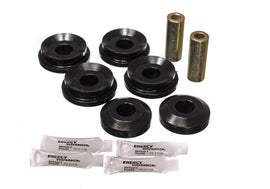 NISSAN 240SX SET STRUT ROD