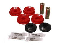 Load image into Gallery viewer, NISSAN 240SX SET STRUT ROD