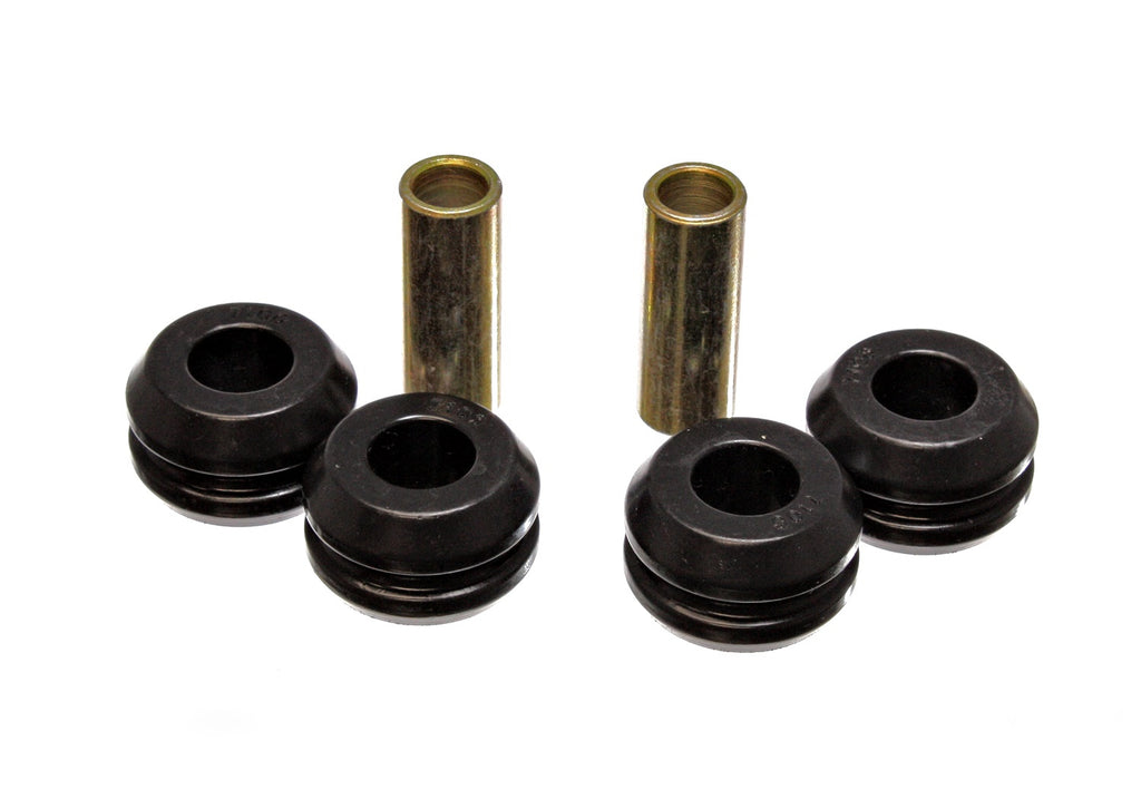 NISSAN FRT SET STRUT ROD