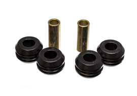 NISSAN FRT SET STRUT ROD