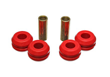 Load image into Gallery viewer, NISSAN SET STRUT ROD