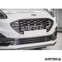 Carica l&#39;immagine nel visualizzatore di Gallery, AIRTEC Motorsport Intercooler Frontale per Ford Puma 1.5 ST