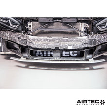 Load image into Gallery viewer, AIRTEC Motorsport Intercooler Frontale per BMW M135i Serie 1 F40