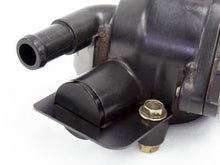 Load image into Gallery viewer, HR K-Serie Therm Housing Plug &amp; Bracket
