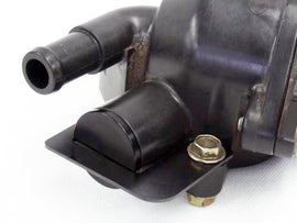 HR K-Serie Therm Housing Plug & Bracket
