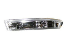 Carica l&#39;immagine nel visualizzatore di Gallery, Nissan Silvia 200sx S14A 97+ LXS Frecce Paraurti Anteriori Trasparenti