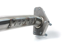 Carica l&#39;immagine nel visualizzatore di Gallery, Subaru Impreza WRX/STI 01-12 GD / GR PERRIN Uppipe 45 mm