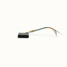 Load image into Gallery viewer, HR K-Serie Honda ECU Immobilizer Bypass