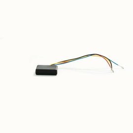 HR K-Serie Honda ECU Immobilizer Bypass