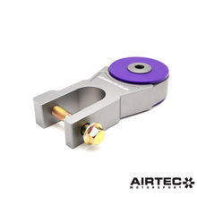 Carica l&#39;immagine nel visualizzatore di Gallery, AIRTEC Motorsport Gearbox Torque Mount per Toyota Yaris GR