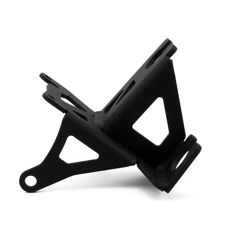HR RWD K-Series Shifter Cable Bracket K-Series