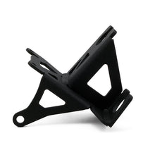 Load image into Gallery viewer, HR RWD K-Series Shifter Cable Bracket K-Series