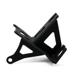 HR RWD K-Series Shifter Cable Bracket K-Series