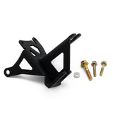 HR RWD K-Series Shifter Cable Bracket K-Series
