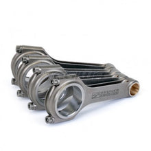 Carica l&#39;immagine nel visualizzatore di Gallery, SKUNK2 ALPHA SERIES BIELLE F22C - em-power.it