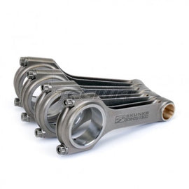 SKUNK2 ALPHA SERIES BIELLE F22C - em-power.it