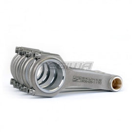 SKUNK2 ALPHA SERIES BIELLE H22A - em-power.it