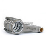 SKUNK2 ALPHA SERIES BIELLE H22A