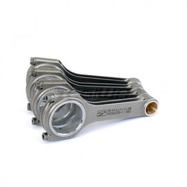 SKUNK2 ALPHA SERIES BIELLE F20C - em-power.it