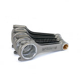 SKUNK2 ALPHA SERIES BIELLE F20C