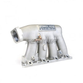 SKUNK2 PRO SERIES COLLETTORI DI ASPIRAZIONE HONDA K-SERIES EP3 DC5 TYPE R - em-power.it