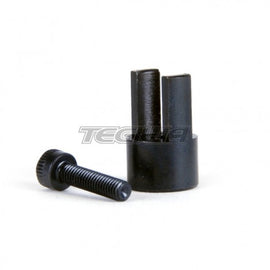 SKUNK2 ADATTATORE TPS CORPO FARFALLATO 90MM  HONDA B-SERIES A K-SERIES SWAP - em-power.it