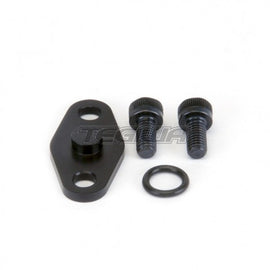 SKUNK2 RACING TAPPO SENSORE TEMPERATURA D16Z6 & B H F SERIES - em-power.it