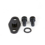 SKUNK2 RACING TAPPO SENSORE TEMPERATURA D16Z6 & B H F SERIES