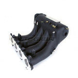 SKUNK2 PRO SERIES COLLETTORI DI ASPIRAZIONE BLACK HONDA H-SERIES VTEC