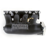 SKUNK2 PRO SERIES COLLETTORI DI ASPIRAZIONE BLACK SERIES HONDA K-SERIES EP3 DC5 TYPE R