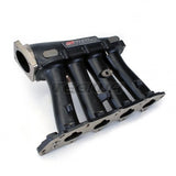 SKUNK2 ULTRA STREET COLLETTORI DI ASPIRAZIONE BLACK HONDA B-SERIES