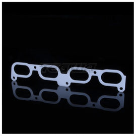 SKUNK2 GUARNIZIONE COLLETTORE ASPIRAZIONE MITSUBISHI EVO X - em-power.it
