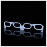SKUNK2 GUARNIZIONE COLLETTORE ASPIRAZIONE MITSUBISHI EVO X - em-power.it