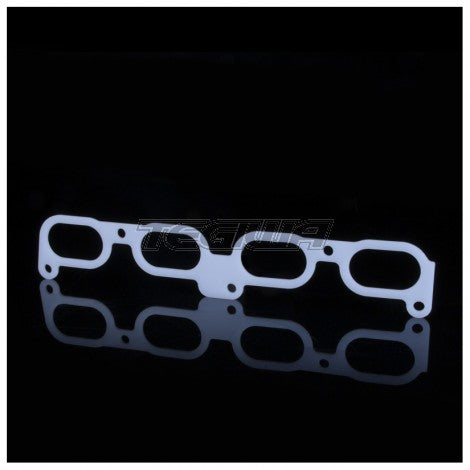 SKUNK2 GUARNIZIONE COLLETTORE ASPIRAZIONE MITSUBISHI EVO X - em-power.it