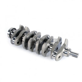SKUNK2 BILLET 106MM CRANKSHAFT K-SERIES - em-power.it