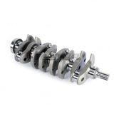 SKUNK2 BILLET 106MM CRANKSHAFT K-SERIES - em-power.it