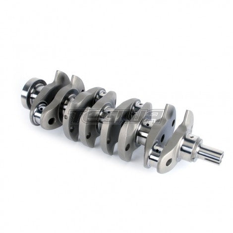 SKUNK2 BILLET 106MM CRANKSHAFT K-SERIES - em-power.it