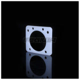 SKUNK2 PRO SERIES CORPO FARFALLATOTHERMAL GASKET 70MM HONDA B/D/H/F-SERIES