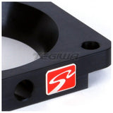 SKUNK2 ADATTATORE PER CORPO FARFALLATO FOR 06-11 HONDA DBW FN2 FD2 TYPE R - em-power.it
