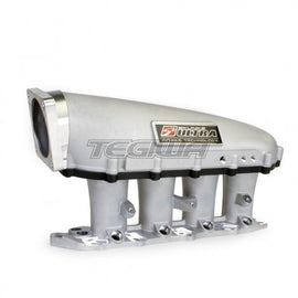 SKUNK2 ULTRA SERIES RACE COLLETTORI DI ASPIRAZIONE BLACK 3.5 LITERS HONDA B-SERIES - em-power.it