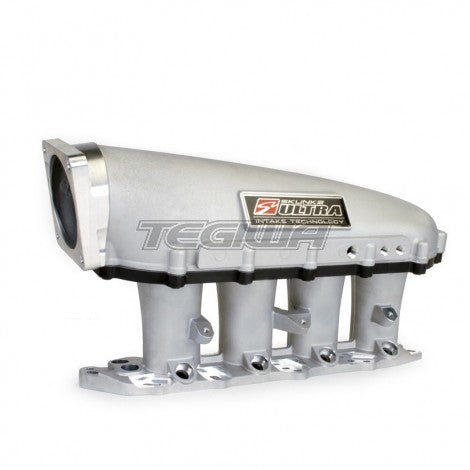 SKUNK2 ULTRA SERIES RACE COLLETTORI DI ASPIRAZIONE BLACK 3.5 LITERS HONDA B-SERIES - em-power.it