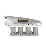 SKUNK2 ULTRA SERIES RACE COLLETTORI DI ASPIRAZIONE SILVER 3.5 LITERS HONDA K-SERIES