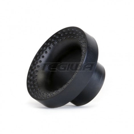 SKUNK2 COMPOSITE 3.5 INCH VELOCITY STACK - em-power.it