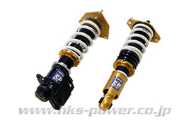 Assetto Regolabile Coilover HKS Hipermax Max IV SP Coilover Toyota GT86 Subaru BRZ