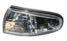 Carica l&#39;immagine nel visualizzatore di Gallery, Nissan Silvia 200sx S14 200SX 94-96 LXS Frecce Trasparenti